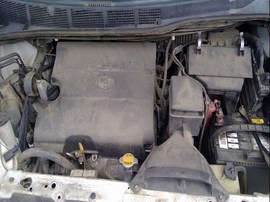 2014 TOYOTA SIENNA, LIMITED, 3.5L, AWD, AT,  Z25033